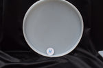 Load image into Gallery viewer, 10 Inch Round Plain Mould
