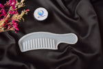 Load image into Gallery viewer, Hair Comb (6 Inch)
