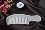 Load image into Gallery viewer, Hair Comb (6 Inch)
